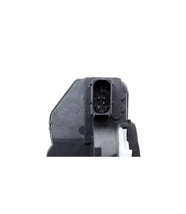 ΗΛΕΚΤΡΟΜΑΓΝΗΤΙΚΗ ΚΛΕΙΔΑΡΙΑ ΓΙΑ OPEL ASTRA J 2009+ / INSIGNIA 2008+ 4PINS ΕΜΠΡΟΣ ΔΕΞΙΑ orig.13579523