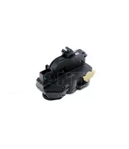 ΗΛΕΚΤΡΟΜΑΓΝΗΤΙΚΗ ΚΛΕΙΔΑΡΙΑ ΓΙΑ OPEL ASTRA J 2009+ / INSIGNIA 2008+ 4PINS ΕΜΠΡΟΣ ΔΕΞΙΑ orig.13579523 