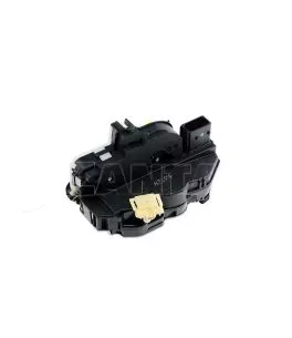 ΗΛΕΚΤΡΟΜΑΓΝΗΤΙΚΗ ΚΛΕΙΔΑΡΙΑ ΓΙΑ OPEL ASTRA J 2009+ / INSIGNIA 2008+ 4PINS ΠΙΣΩ ΑΡΙΣΤΕΡΑ orig.13579557 