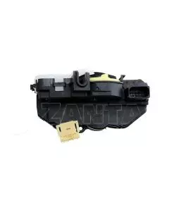 ΗΛΕΚΤΡΟΜΑΓΝΗΤΙΚΗ ΚΛΕΙΔΑΡΙΑ ΓΙΑ OPEL ASTRA J 2009+ / INSIGNIA 2008+ 4PINS ΠΙΣΩ ΑΡΙΣΤΕΡΑ orig.13579557 