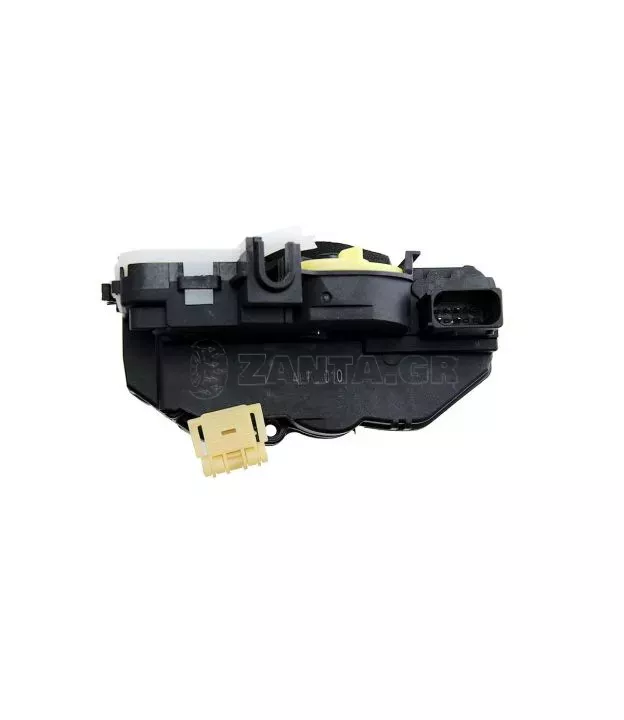 ΗΛΕΚΤΡΟΜΑΓΝΗΤΙΚΗ ΚΛΕΙΔΑΡΙΑ ΓΙΑ OPEL ASTRA J 2009+ / INSIGNIA 2008+ 4PINS ΠΙΣΩ ΑΡΙΣΤΕΡΑ orig.13579557