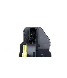 ΗΛΕΚΤΡΟΜΑΓΝΗΤΙΚΗ ΚΛΕΙΔΑΡΙΑ ΓΙΑ OPEL ASTRA J 2009+ / INSIGNIA 2008+ 4PINS ΠΙΣΩ ΑΡΙΣΤΕΡΑ orig.13579557 
