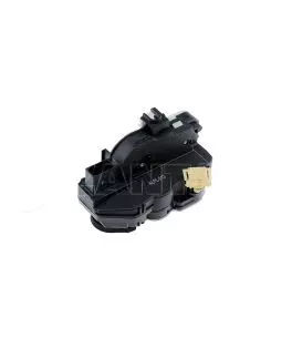ΗΛΕΚΤΡΟΜΑΓΝΗΤΙΚΗ ΚΛΕΙΔΑΡΙΑ ΓΙΑ OPEL ASTRA J 2009+ / INSIGNIA 2008+ 6PINS ΕΜΠΡΟΣ ΔΕΞΙΑ orig.13579515 