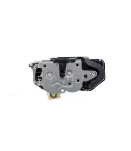 ΗΛΕΚΤΡΟΜΑΓΝΗΤΙΚΗ ΚΛΕΙΔΑΡΙΑ ΓΙΑ OPEL ASTRA J 2009+ / INSIGNIA 2008+ 6PINS ΕΜΠΡΟΣ ΔΕΞΙΑ orig.13579515 