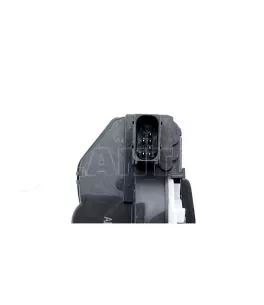 ΗΛΕΚΤΡΟΜΑΓΝΗΤΙΚΗ ΚΛΕΙΔΑΡΙΑ ΓΙΑ OPEL ASTRA J 2009+ / INSIGNIA 2008+ 6PINS ΕΜΠΡΟΣ ΔΕΞΙΑ orig.13579515 