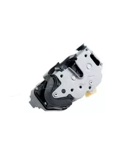 ΗΛΕΚΤΡΟΜΑΓΝΗΤΙΚΗ ΚΛΕΙΔΑΡΙΑ ΓΙΑ OPEL ASTRA J 2009+ / INSIGNIA 2008+ 6PINS ΠΙΣΩ ΑΡΙΣΤΕΡΑ orig.13579555 
