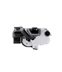 ΗΛΕΚΤΡΟΜΑΓΝΗΤΙΚΗ ΚΛΕΙΔΑΡΙΑ ΓΙΑ OPEL ASTRA J 2009+ / INSIGNIA 2008+ 6PINS ΠΙΣΩ ΔΕΞΙΑ orig.13579556 