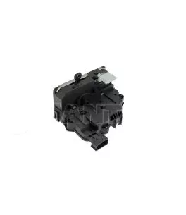 ΗΛΕΚΤΡΟΜΑΓΝΗΤΙΚΗ ΚΛΕΙΔΑΡΙΑ ΓΙΑ OPEL CORSA D 2006+ / MERIVA 2010+ ΕΜΠΡΟΣ ΑΡΙΣΤΕΡΑ orig.13258271 