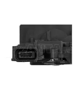 ΗΛΕΚΤΡΟΜΑΓΝΗΤΙΚΗ ΚΛΕΙΔΑΡΙΑ ΓΙΑ OPEL CORSA D 2006+ / MERIVA 2010+ ΕΜΠΡΟΣ ΑΡΙΣΤΕΡΑ orig.13258271 