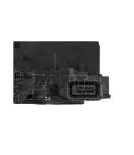 ΗΛΕΚΤΡΟΜΑΓΝΗΤΙΚΗ ΚΛΕΙΔΑΡΙΑ ΓΙΑ OPEL CORSA D 2006+ / MERIVA 2010+ ΕΜΠΡΟΣ ΔΕΞΙΑ orig.PL-053 