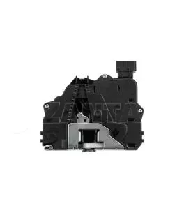 ΗΛΕΚΤΡΟΜΑΓΝΗΤΙΚΗ ΚΛΕΙΔΑΡΙΑ ΓΙΑ OPEL CORSA D 2006+ / MERIVA 2010+ ΕΜΠΡΟΣ ΔΕΞΙΑ orig.PL-053 