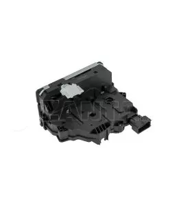 ΗΛΕΚΤΡΟΜΑΓΝΗΤΙΚΗ ΚΛΕΙΔΑΡΙΑ ΓΙΑ OPEL CORSA D 2006+ / MERIVA 2010+ ΕΜΠΡΟΣ ΔΕΞΙΑ orig.PL-053 