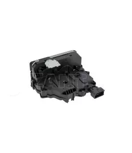ΗΛΕΚΤΡΟΜΑΓΝΗΤΙΚΗ ΚΛΕΙΔΑΡΙΑ ΓΙΑ OPEL CORSA D 2006+ ΠΙΣΩ ΔΕΞΙΑ orig.13258267 