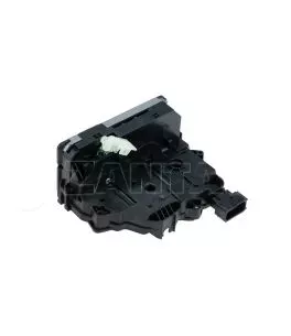 ΗΛΕΚΤΡΟΜΑΓΝΗΤΙΚΗ ΚΛΕΙΔΑΡΙΑ ΓΙΑ OPEL CORSA E 2014+ ΕΜΠΡΟΣ ΔΕΞΙΑ orig.13431840 