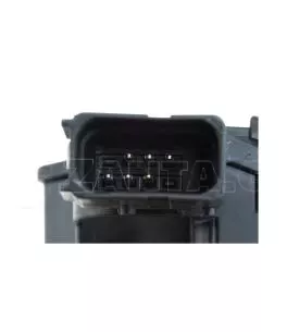 ΗΛΕΚΤΡΟΜΑΓΝΗΤΙΚΗ ΚΛΕΙΔΑΡΙΑ ΓΙΑ OPEL CORSA E 2014+ ΠΙΣΩ ΔΕΞΙΑ orig.13431845 