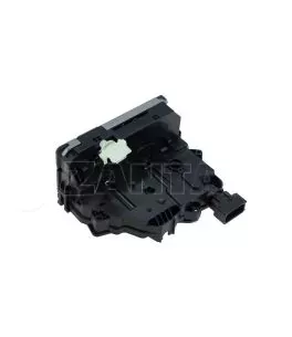 ΗΛΕΚΤΡΟΜΑΓΝΗΤΙΚΗ ΚΛΕΙΔΑΡΙΑ ΓΙΑ OPEL CORSA E 2014+ ΠΙΣΩ ΔΕΞΙΑ orig.13431845 