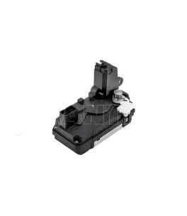 ΗΛΕΚΤΡΟΜΑΓΝΗΤΙΚΗ ΚΛΕΙΔΑΡΙΑ ΓΙΑ OPEL ASTRA H 2004+ / ZAFIRA 2005+ ΠΙΣΩ ΔΕΞΙΑ orig.13210739 
