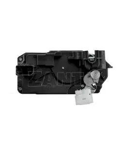 ΗΛΕΚΤΡΟΜΑΓΝΗΤΙΚΗ ΚΛΕΙΔΑΡΙΑ ΓΙΑ OPEL ASTRA H 2004+ / ZAFIRA 2005+ ΠΙΣΩ ΔΕΞΙΑ orig.13210739 