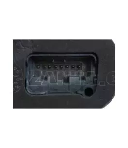 ΗΛΕΚΤΡΟΜΑΓΝΗΤΙΚΗ ΚΛΕΙΔΑΡΙΑ ΓΙΑ VW GOLF VII 2014+ / PASSAT 2016+ / TIGUAN 2016+ ΕΜΠΡΟΣ ΑΡΙΣΤΕΡΑ orig.5TB 837 015 