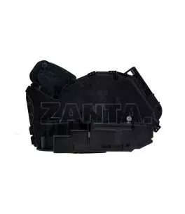 ΗΛΕΚΤΡΟΜΑΓΝΗΤΙΚΗ ΚΛΕΙΔΑΡΙΑ ΓΙΑ VW GOLF VII 2014+ / PASSAT 2016+ / TIGUAN 2016+ ΕΜΠΡΟΣ ΔΕΞΙΑ orig.5TB 837 016 