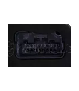 ΗΛΕΚΤΡΟΜΑΓΝΗΤΙΚΗ ΚΛΕΙΔΑΡΙΑ ΓΙΑ VW GOLF VII 2014+ / PASSAT 2016+ / TIGUAN 2016+ ΕΜΠΡΟΣ ΔΕΞΙΑ orig.5TB 837 016 