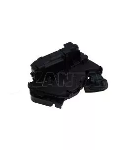 ΗΛΕΚΤΡΟΜΑΓΝΗΤΙΚΗ ΚΛΕΙΔΑΡΙΑ ΓΙΑ VW GOLF VII 2014+ / PASSAT 2016+ / TIGUAN 2016+ ΕΜΠΡΟΣ ΔΕΞΙΑ orig.5TB 837 016 