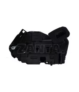 ΗΛΕΚΤΡΟΜΑΓΝΗΤΙΚΗ ΚΛΕΙΔΑΡΙΑ ΓΙΑ VW GOLF VII 2014+ / PASSAT 2016+ / TIGUAN 2016+ ΕΜΠΡΟΣ ΔΕΞΙΑ orig.5TB 837 016 