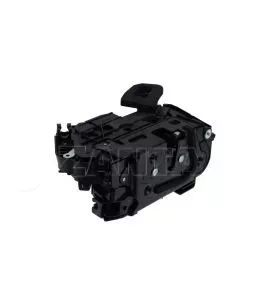 ΗΛΕΚΤΡΟΜΑΓΝΗΤΙΚΗ ΚΛΕΙΔΑΡΙΑ ΓΙΑ VW GOLF VII 2014+ / PASSAT 2016+ / TIGUAN 2016+ ΕΜΠΡΟΣ ΔΕΞΙΑ orig.5TB 837 016 