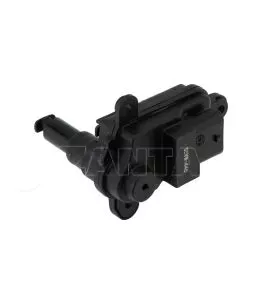 ΜΟΤΕΡ ΠΟΡΤΑΣ ΡΕΖΕΡΒΟΥΑΡ orig.5GE810773B ΓΙΑ VW GOLF VII 2014+ / PASSAT B8 2015+ / ARTEON 2017+ 
