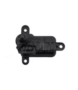ΜΟΤΕΡ ΠΟΡΤΑΣ ΡΕΖΕΡΒΟΥΑΡ orig.5GE810773B ΓΙΑ VW GOLF VII 2014+ / PASSAT B8 2015+ / ARTEON 2017+ 