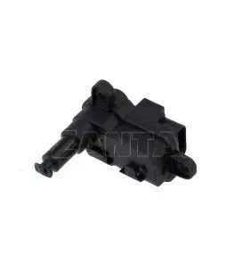 ΜΟΤΕΡ ΠΟΡΤΑΣ ΡΕΖΕΡΒΟΥΑΡ orig.5GE810773B ΓΙΑ VW GOLF VII 2014+ / PASSAT B8 2015+ / ARTEON 2017+ 