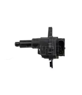 ΜΟΤΕΡ ΠΟΡΤΑΣ ΡΕΖΕΡΒΟΥΑΡ orig.5GE810773B ΓΙΑ VW GOLF VII 2014+ / PASSAT B8 2015+ / ARTEON 2017+ 