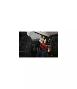 ΚΟΥΡΤΙΝΑΚΙΑ ΜΑΡΚΕ CAR SHADES ΓΙΑ AUDI Q4 E-TRON 5D 2022+? - 6 ΤΕΜ. 