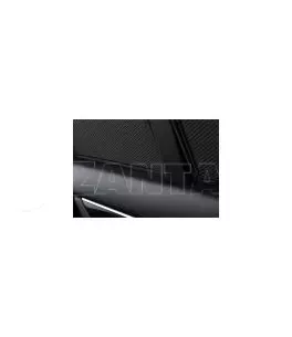 ΚΟΥΡΤΙΝΑΚΙΑ ΜΑΡΚΕ CAR SHADES ΓΙΑ AUDI Q4 E-TRON 5D 2022+? - 6 ΤΕΜ. 