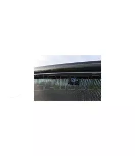 ΚΟΥΡΤΙΝΑΚΙΑ ΜΑΡΚΕ CAR SHADES ΓΙΑ AUDI Q4 E-TRON 5D 2022+? - 6 ΤΕΜ. 
