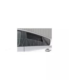 ΚΟΥΡΤΙΝΑΚΙΑ ΜΑΡΚΕ CAR SHADES ΓΙΑ KIA SORENTO 5D 2021+? - 6 ΤΕΜ. 