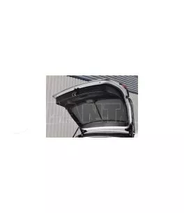ΚΟΥΡΤΙΝΑΚΙΑ ΜΑΡΚΕ CAR SHADES ΓΙΑ VW GOLF ESTATE 2020+ ? - 6 ΤΕΜ. 