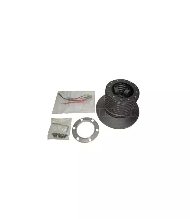 ΚΩΝΟΣ ΤΙΜΟΝΙΟΥ ΓΙΑ BMW ΣΕΙΡΑ 5 E28 19821985 / ΣΕΙΡΑ 6 9/1983-1986 LUISI