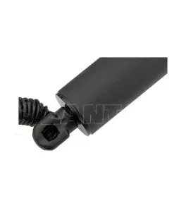 ΗΛΕΚΤΡΙΚΟ ΑΜΟΡΤΙΣΕΡ ΠΟΡΤ ΜΠΑΓΚΑΖ ΓΙΑ AUDI Q3 2011+ orig.8U0827851 