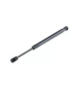 ΑΜΟΡΤΙΣΕΡ ΠΟΡΤ ΜΠΑΓΚΑΖ ΓΙΑ BMW ΣΕΙΡΑ 3 E36 1990-1999 SEDAN/COUPE 295mm/480N orig.51241960862 