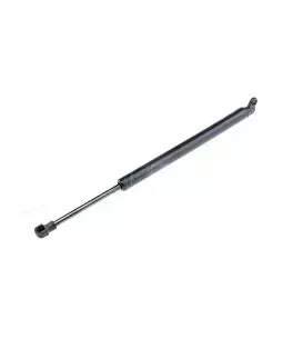 ΑΜΟΡΤΙΣΕΡ ΠΟΡΤ ΜΠΑΓΚΑΖ ΓΙΑ BMW ΣΕΙΡΑ 5 E39 1995-2003 SEDAN 345mm/540N orig.51248222913 