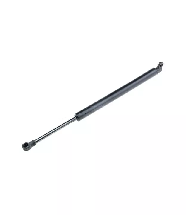 ΑΜΟΡΤΙΣΕΡ ΠΟΡΤ ΜΠΑΓΚΑΖ ΓΙΑ BMW ΣΕΙΡΑ 5 E39 1995-2003 SEDAN 345mm/540N orig.51248222913