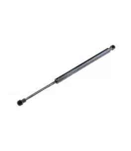 ΑΜΟΡΤΙΣΕΡ ΠΟΡΤ ΜΠΑΓΚΑΖ ΓΙΑ BMW 3 E90 2004-2011 SD 370mm/320N orig.51244365787, 51247129194, 51247060623, 51244394052, 5124436578 