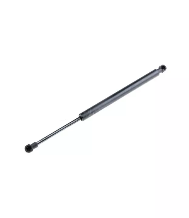 ΑΜΟΡΤΙΣΕΡ ΠΟΡΤ ΜΠΑΓΚΑΖ ΓΙΑ BMW 3 E90 2004-2011 SD 370mm/320N orig.51244365787, 51247129194, 51247060623, 51244394052, 5124436578