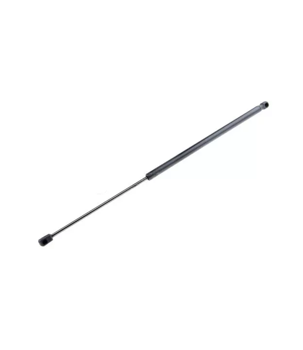 ΑΜΟΡΤΙΣΕΡ ΠΟΡΤ ΜΠΑΓΚΑΖ ΓΙΑ BMW X3 2010-2017 653mm/610N orig.51247211289