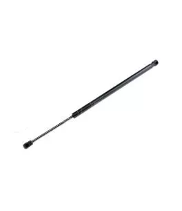 ΑΜΟΡΤΙΣΕΡ ΠΟΡΤ ΜΠΑΓΚΑΖ ΓΙΑ BMW X5 E70 2006-2013 523mm/710N orig.51247294199 