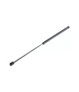 ΑΜΟΡΤΙΣΕΡ ΠΟΡΤ ΜΠΑΓΚΑΖ ΓΙΑ FORD FIESTA III / FIESTA IV / MAZDA 121 1989-2002 574mm/310N orig.93FBB406A10BA 