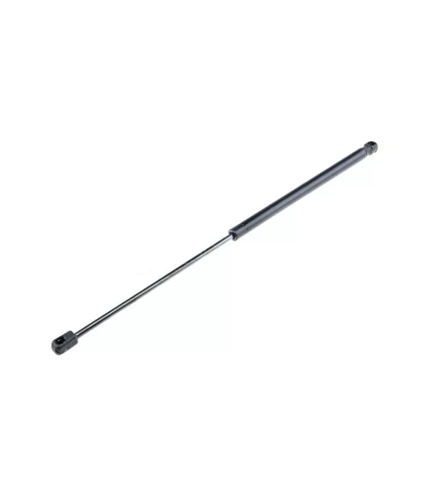 ΑΜΟΡΤΙΣΕΡ ΠΟΡΤ ΜΠΑΓΚΑΖ ΓΙΑ FORD FIESTA III / FIESTA IV / MAZDA 121 1989-2002 574mm/310N orig.93FBB406A10BA