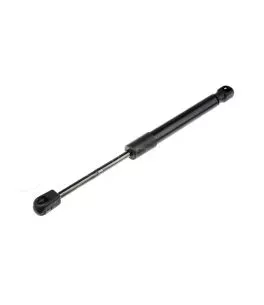 ΑΜΟΡΤΙΣΕΡ ΠΟΡΤ ΜΠΑΓΚΑΖ ΓΙΑ FORD FOCUS II 2004-2012 HB + SEDAN 280mm/510N orig.1336159 