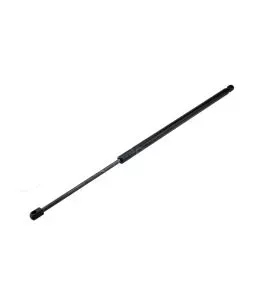ΔΕΞΙ ΑΜΟΡΤΙΣΕΡ ΠΟΡΤ ΜΠΑΓΚΑΖ ΓΙΑ FORD KUGA 2012+ 743mm/670N orig.1790926 